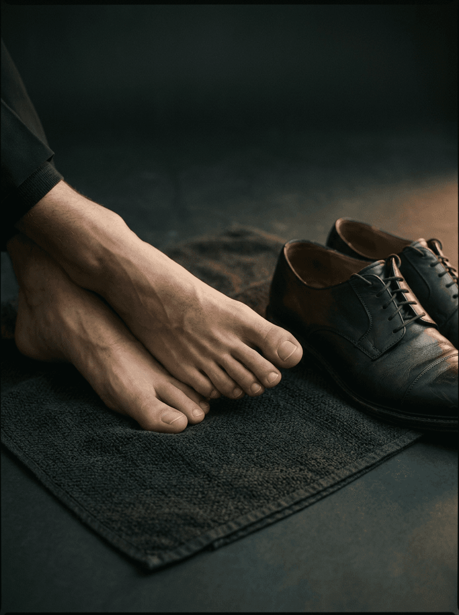 Pentru cine este recomandat tratamentul