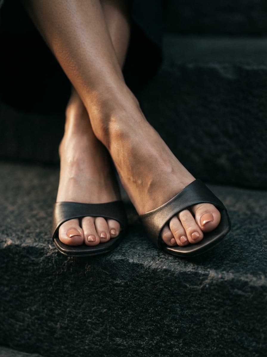 Pentru cine este ideală și cum te pregătești