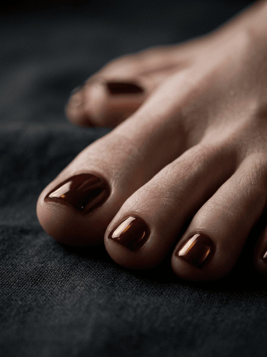 Gelul care rezistă - aplicat de specialistele Kontur