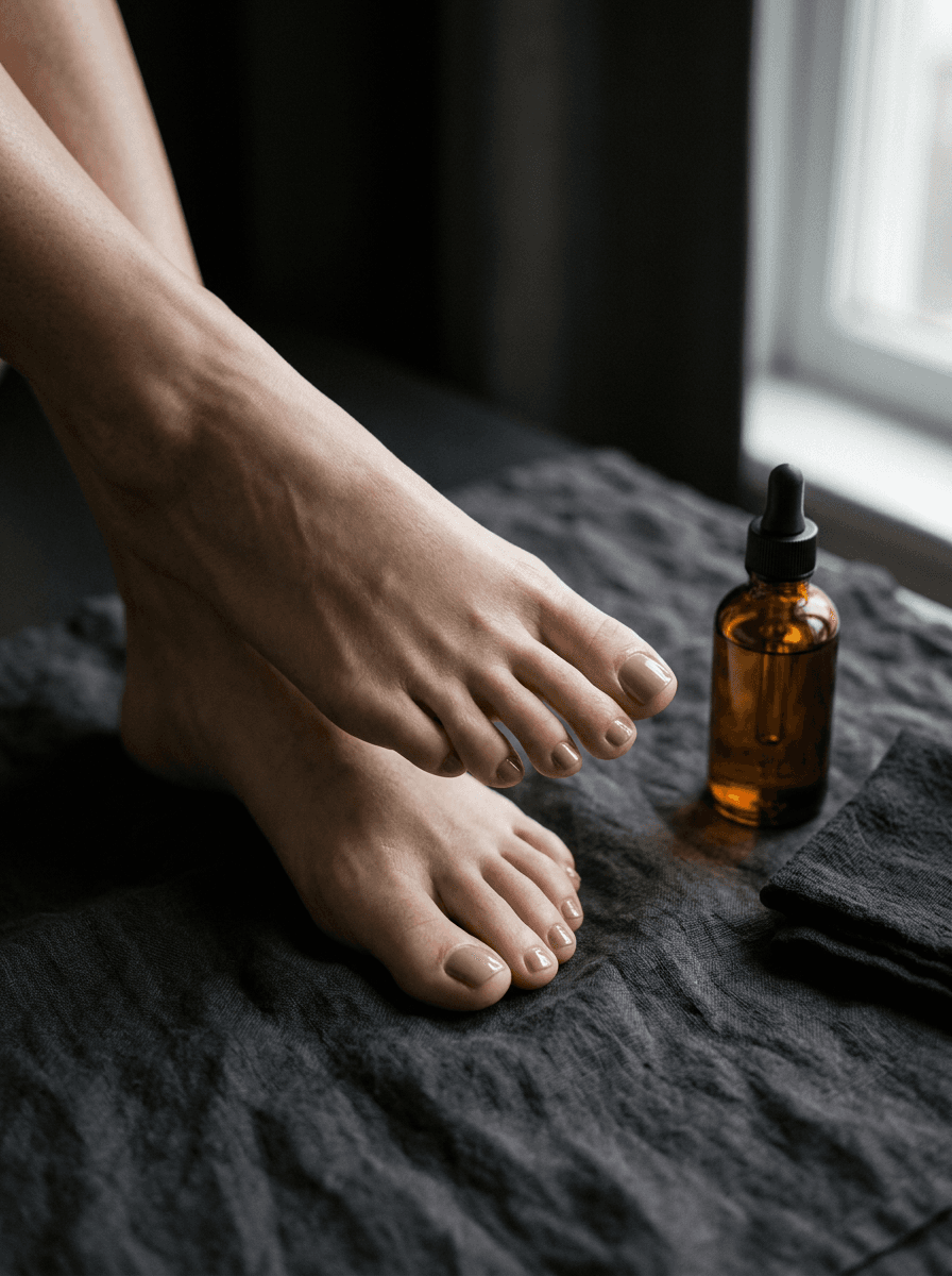 Aftercare tips for lasting results