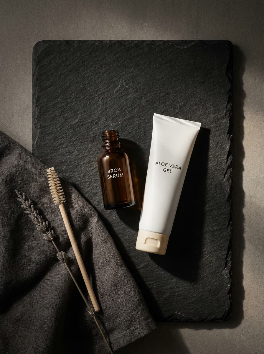 Pregătire și îngrijire după pensat