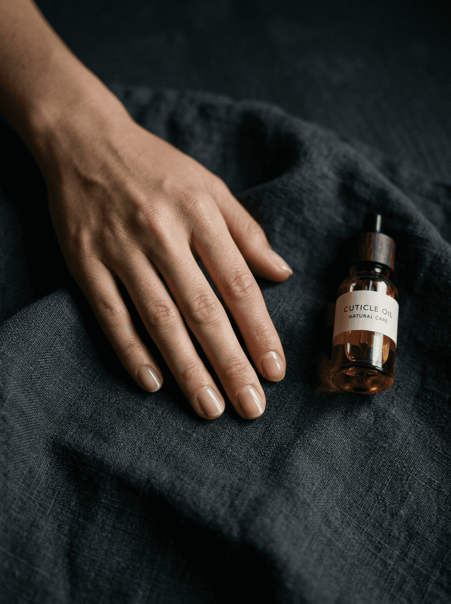 Who should consider gel protection and aftercare tips