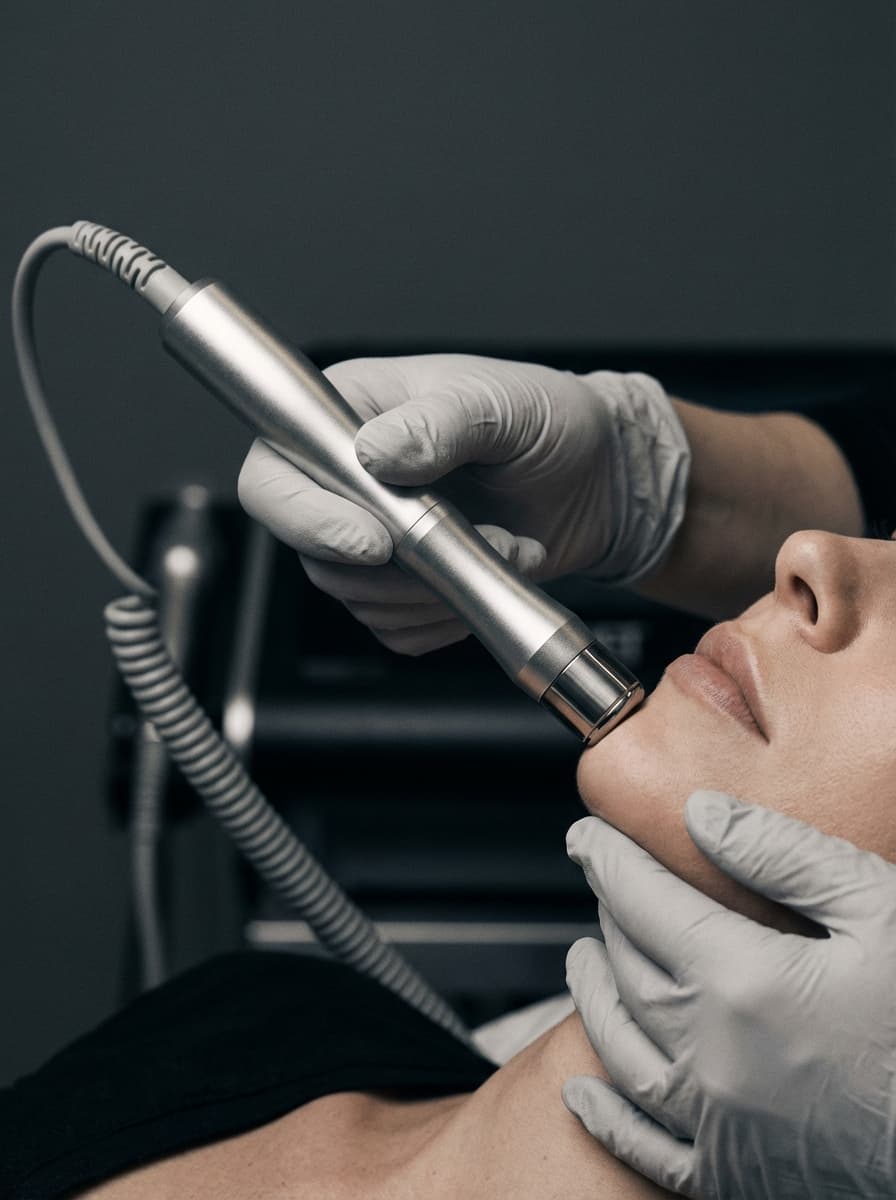 Cum funcționează sistemul de remodelare structurală