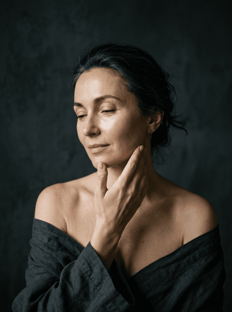 La ce rezultate te poți aștepta