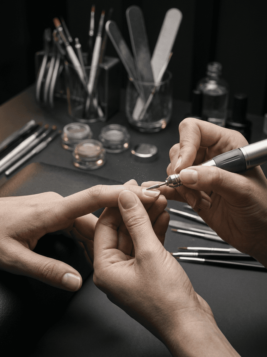 Echipa noastră și cum ne găsești