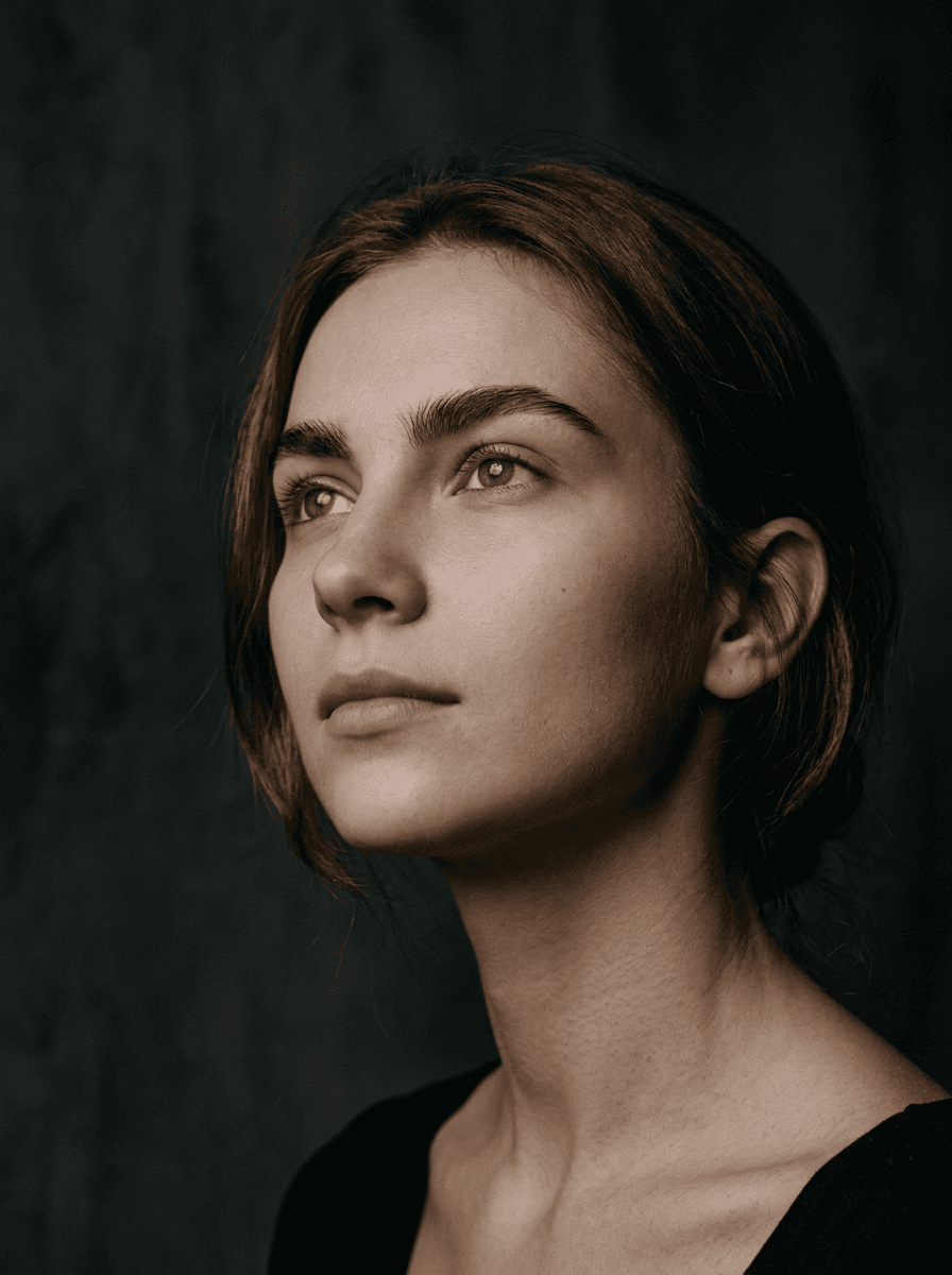 Pentru cine este indicată această procedură