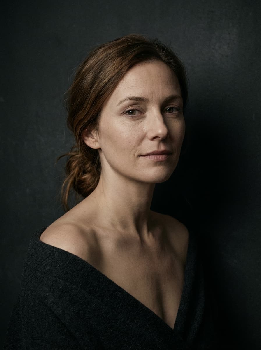 Pentru cine este recomandat tratamentul