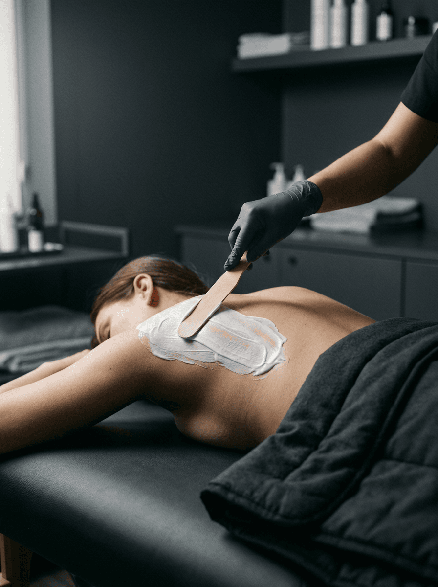 Cum funcționează termocuverta