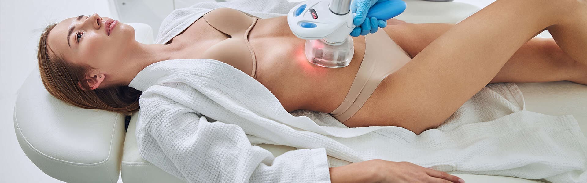 Tratament Eximia Bucuresti - 2