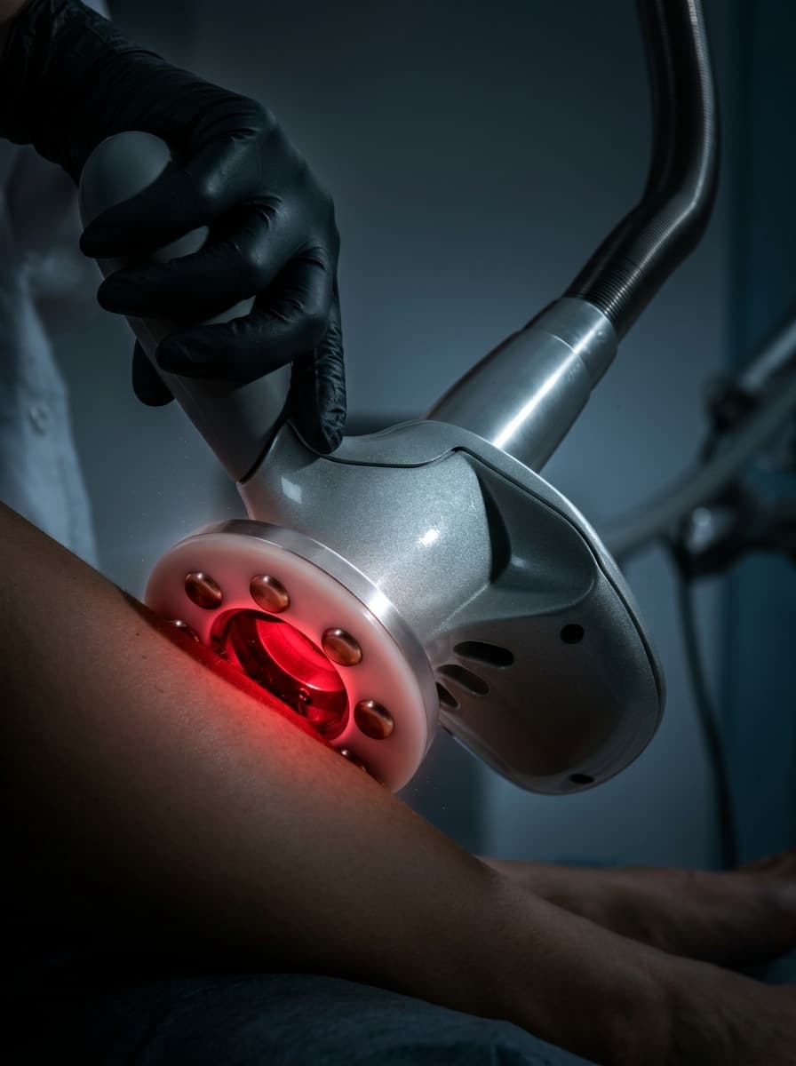 Pentru cine este recomandat și cum te pregătești