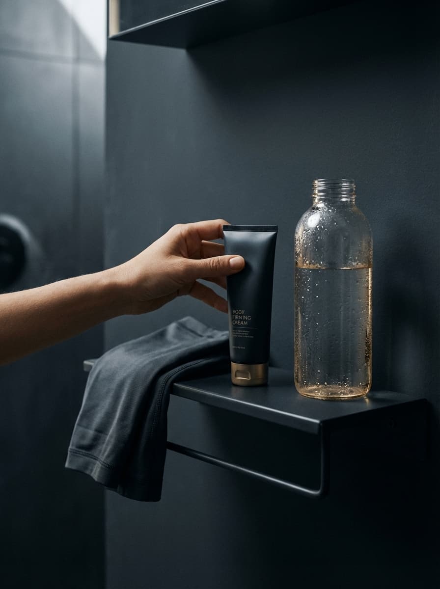 Preparation and aftercare