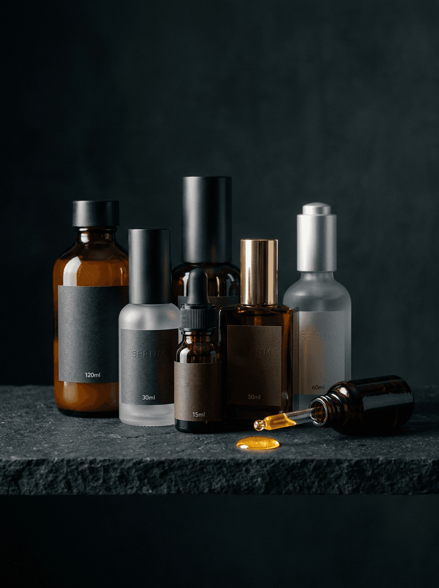 Acneea, porii dilatați și tenul obosit