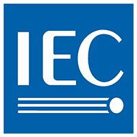 International Electrotechnical Commission Standards certification