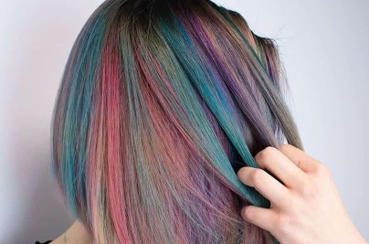 nuantare par blond1
