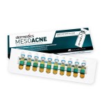 dermapen microneedeling Serul MesoAcne 