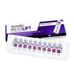 dermapen dermedics serul mesolift