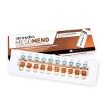 dermapen dermedics serul mesomeno