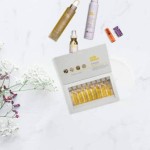 salon coafor tratamente par