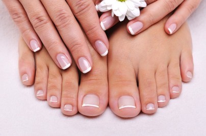 pedi1