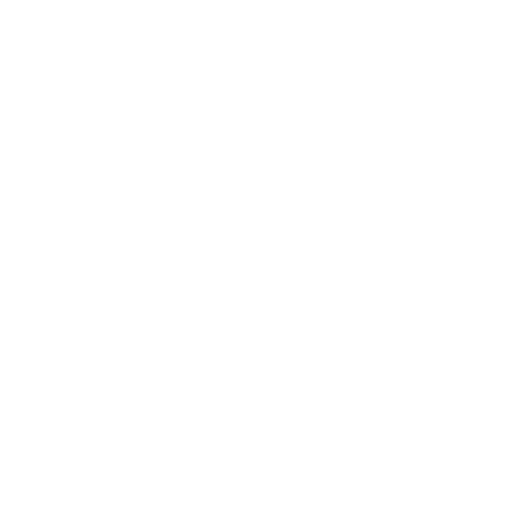 Kontur Beauty