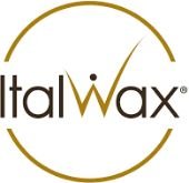 beauty salon italwax