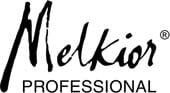 beauty salon MELKIOR professional