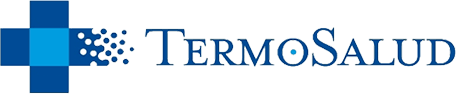 Termocuvertă / împachetări corporale 2 beauty salon TermoSalud