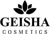 beauty salon geisha cosmetics