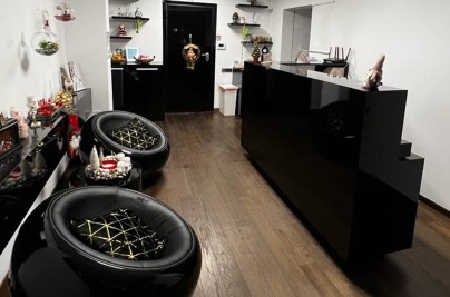 Beauty tips pentru vara de la specialistii unui salon de infrumusetare