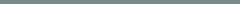 delimiter 1
