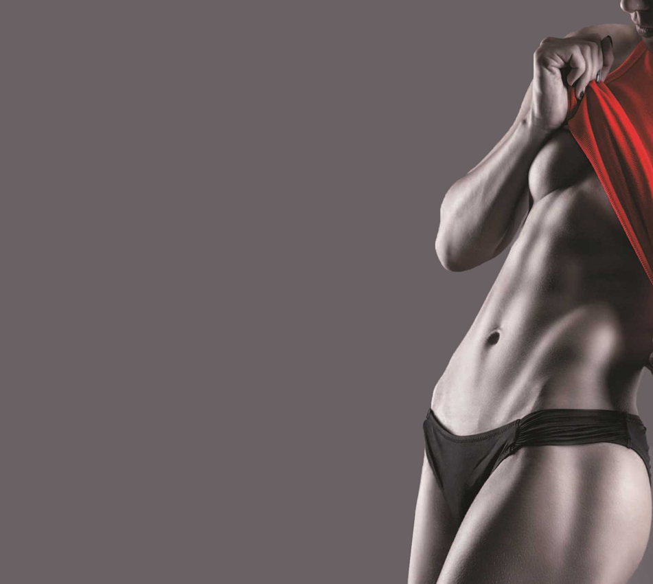 X-Sculpt – Tonifiere musculară 8 X-Sculpt Tonifiere musculara decebal