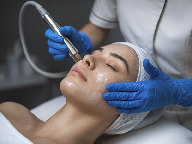 Microdermabraziune 9 microdermabraziune3