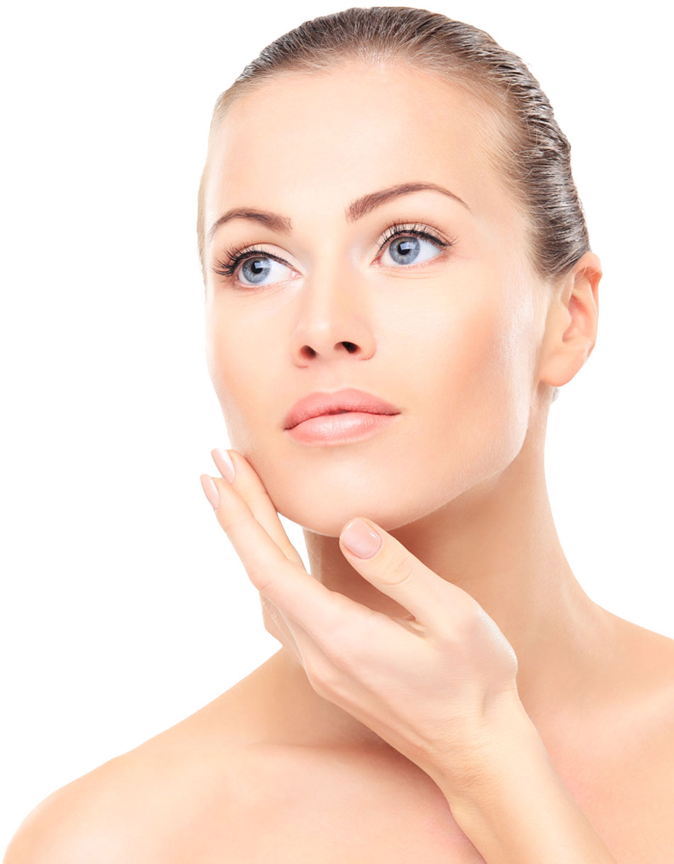 Oxigenare facială – Oxygenera Pro 1 oxygenare faciala oxygenera pro bucuresti
