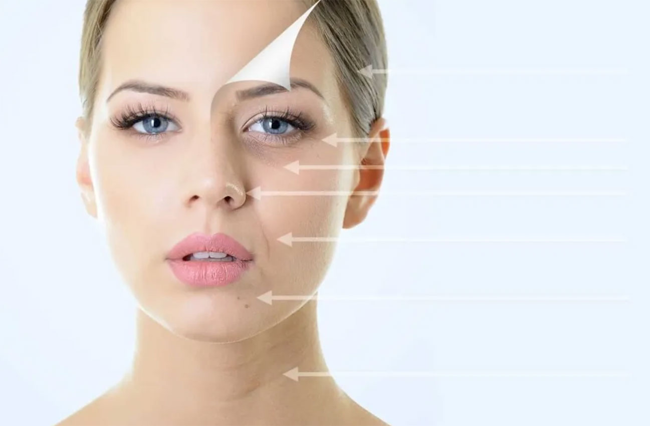Oxigenare facială – Oxygenera Pro 2 oxygenare faciala oxygenera pro sector 3