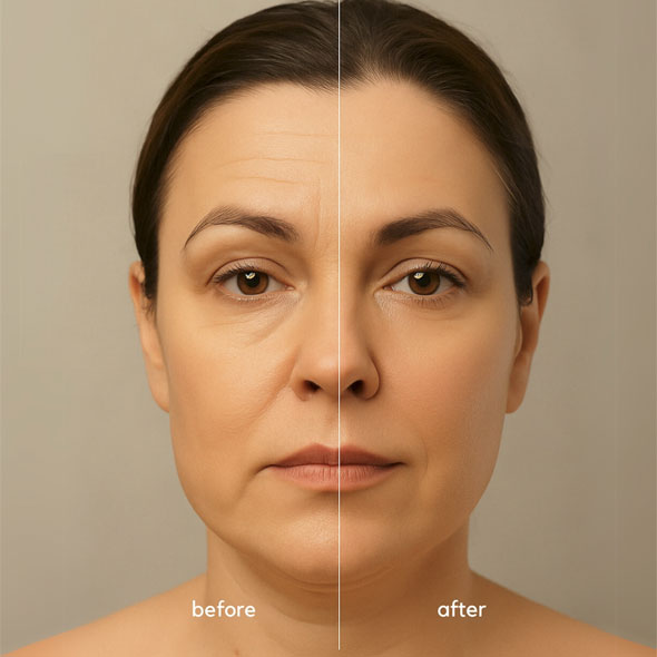 Rejuvenare facială București 18 rejuvenare faciala