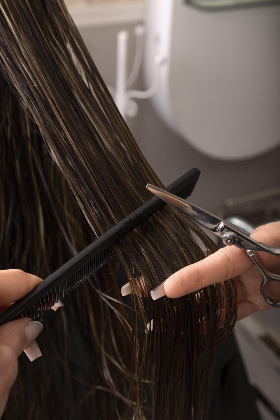 Salon coafură 1 salon coafura kontur beauty labs