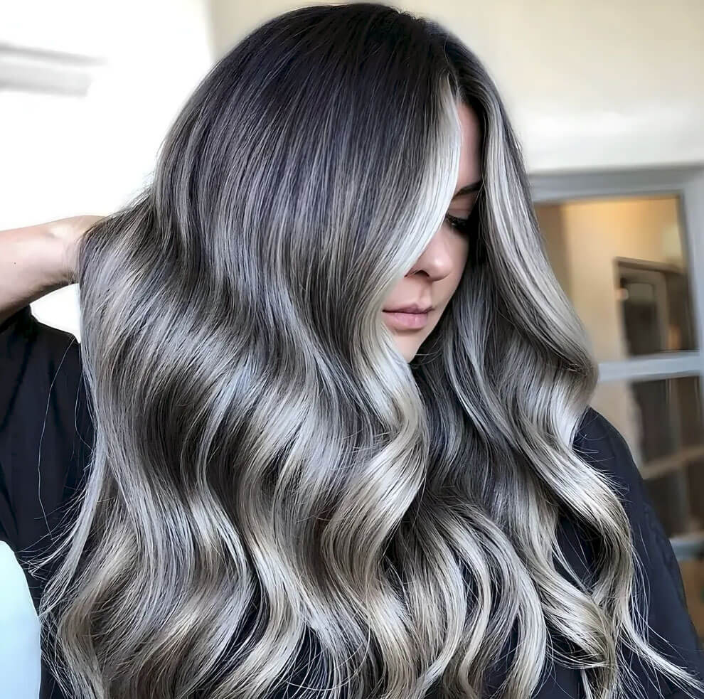 Vopsit balayage 2 vopsit balayage sector 3 unirii
