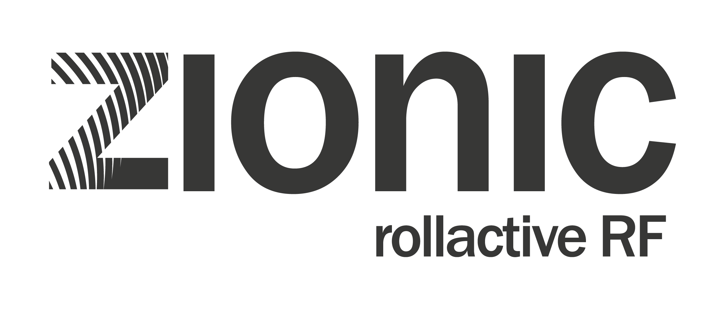 13beauty salon zionic