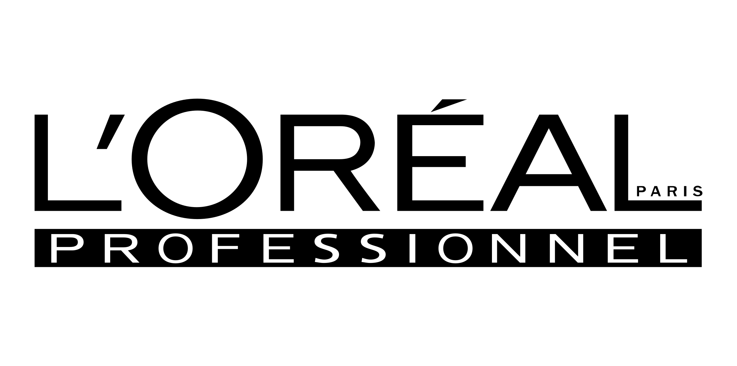 1beauty salon loreal 1
