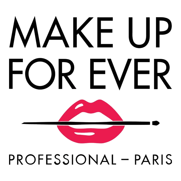 2beauty salon makeup forever
