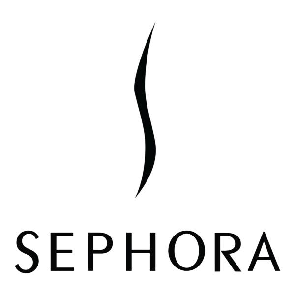 3beauty salon sephora