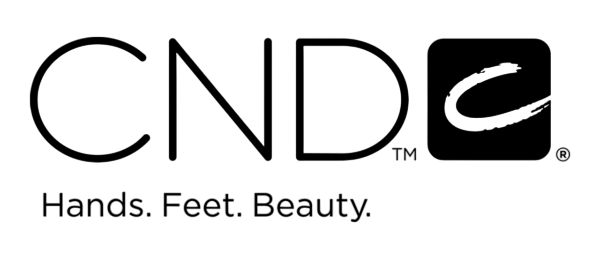 6beauty salon cnd