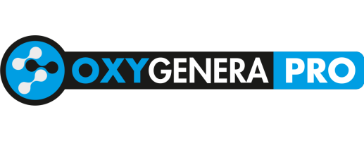9beauty salon oxygenera 1