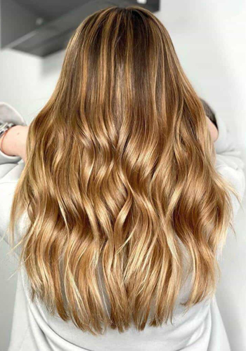 Vopsit balayage 15 Vopsit balayage100