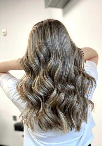 Vopsit balayage 13 Vopsit balayage7