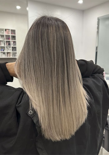 Vopsit balayage 14 Vopsit balayage8