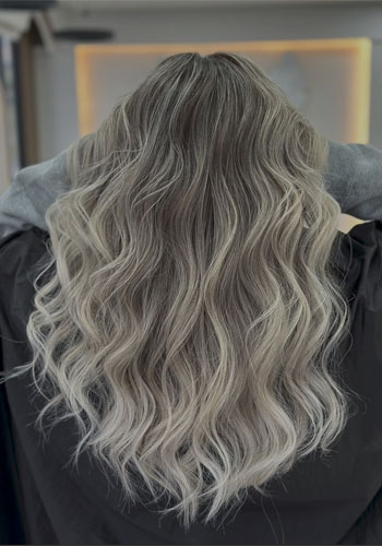 Vopsit balayage 7 Vopsit balayage9