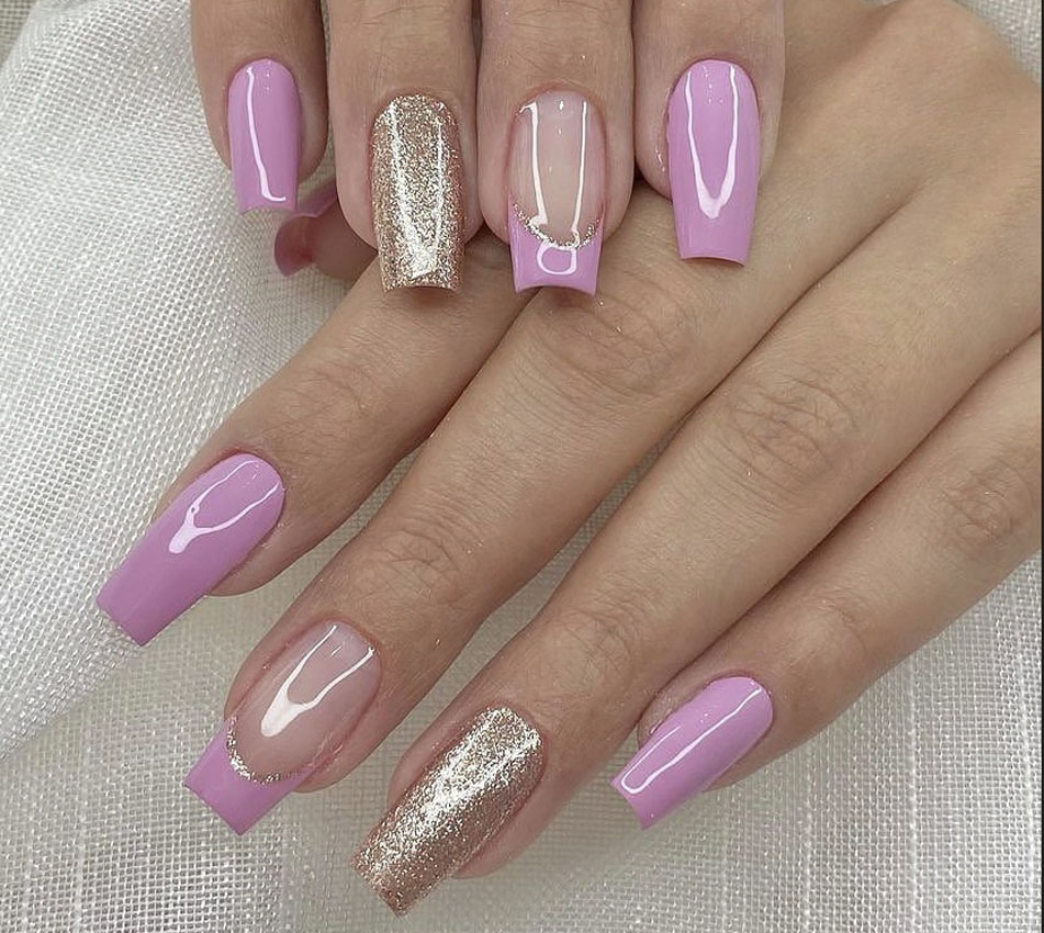 Aplicare tips gel 2 aplicare tips gel kontur beauty labs