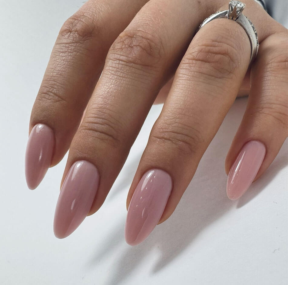 Aplicare tips gel 4 aplicare tips gel bucuresti sector 3 decebal
