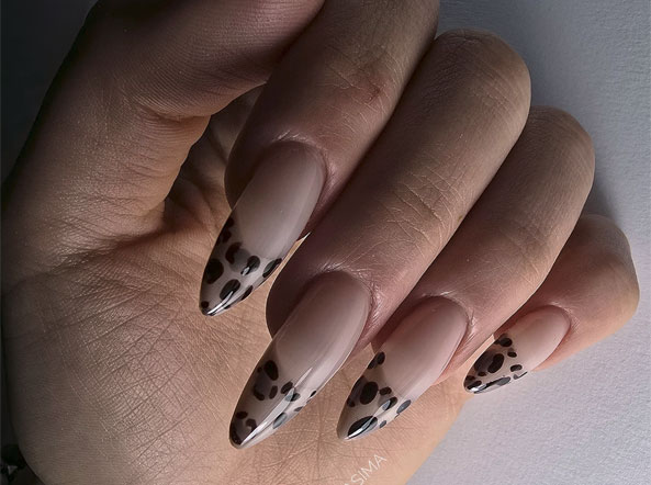 Aplicare tips gel 8 aplicare tips gel3